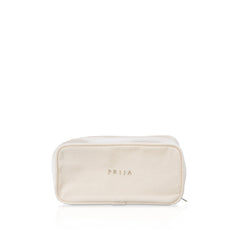 Prija empty pouch