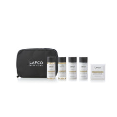 Lafco Amenities Pochette Minisize "Chamomile Lavender"