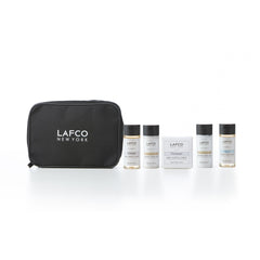Lafco Amenities Pochette Minisize