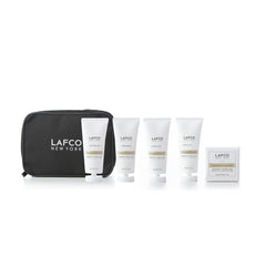 Lafco Amenities Pochette Tubes "Chamomile Lavender"