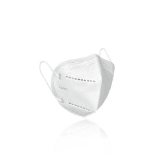 FFP2 Disposable Mask