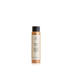 Prija Vitalising Creamy Bath Foam VEGANOK Certified (100 ml) - 55Pack