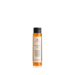Prija Fortifying Shampoo VEGANOK Certified (100 ml) - 55Pack