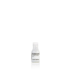 Hotel Care Body Cream (19 ml) 