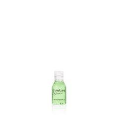 Hotel Care Shampoo (19 ml) 