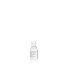 Hotel Care Shower Gel & Shampoo (19 ml) 