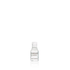 Hotel Care Shower Gel & Shampoo (19 ml) 