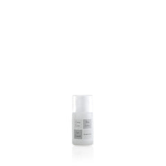 Neutra Body Lotion (20 ml) 