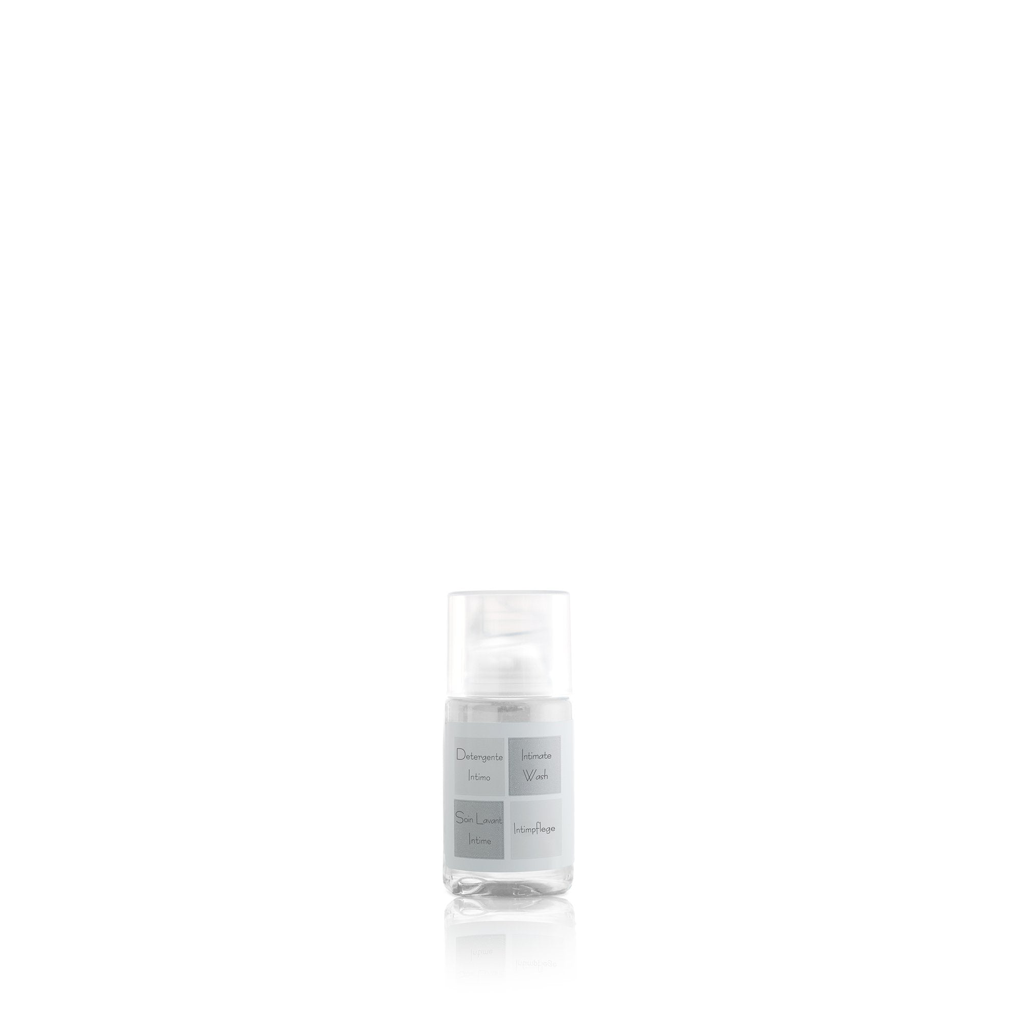 Neutra Intimate Wash (20 ml) 