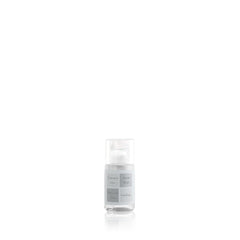 Neutra Intimate Wash (20 ml) 
