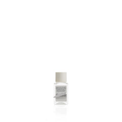Guest Love Hair And Body Gel (22 ml) 