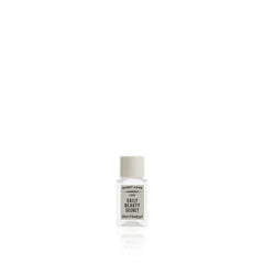 Guest Love Hair And Body Gel (22 ml) 