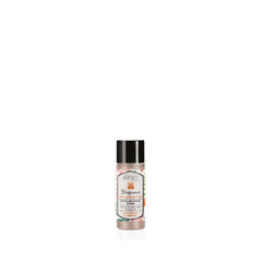 Gel For Life - Purifying Body Wash With Purifying Ingredients (30 ml)