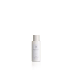 Galimard "1747" Body Lotion (30 ml)