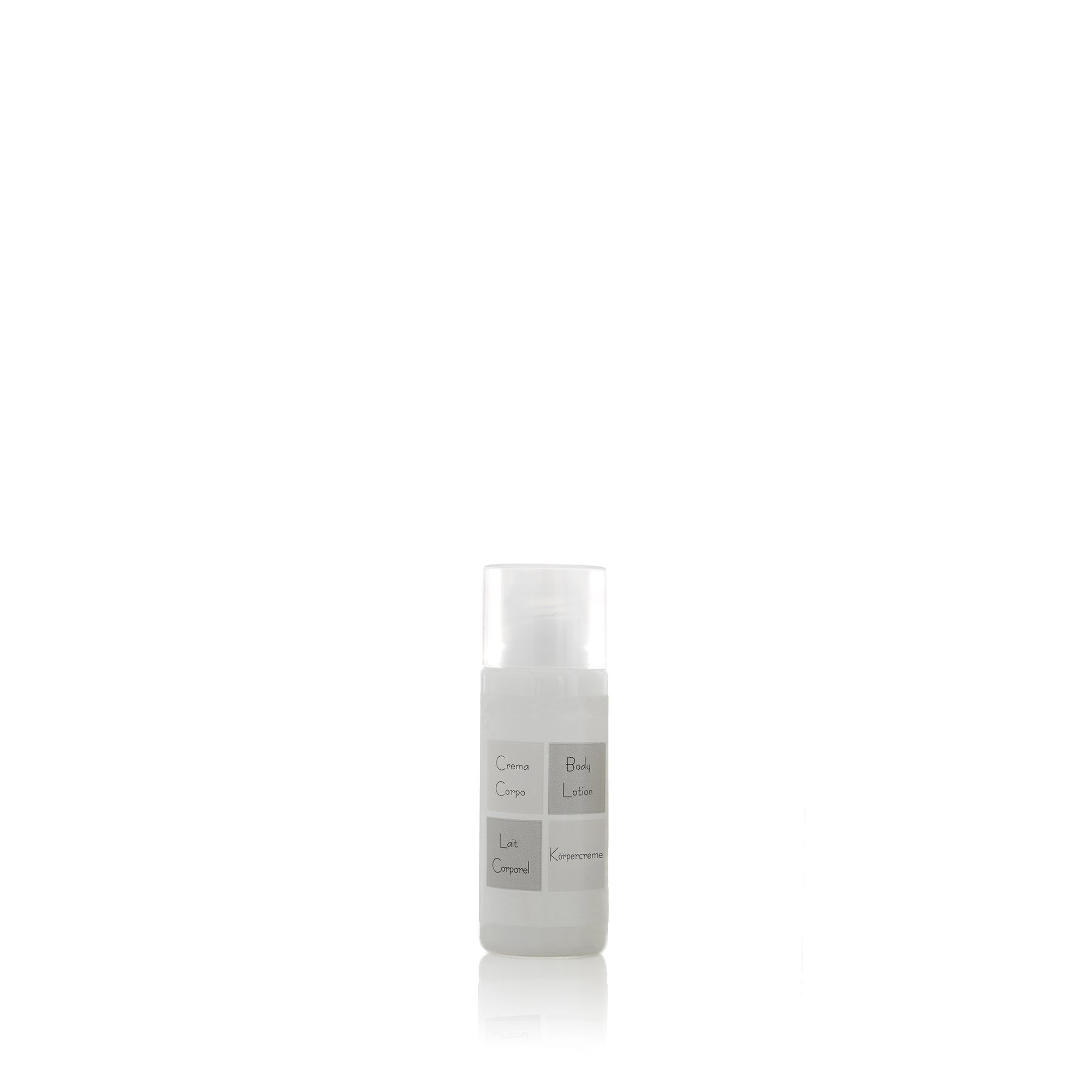 Neutra Body Lotion (30 ml) 