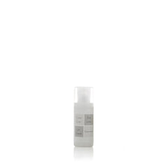 Neutra Body Lotion (30 ml) 
