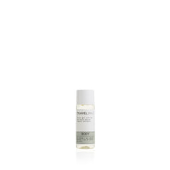 Travelcare Shower gel (30 ml) 