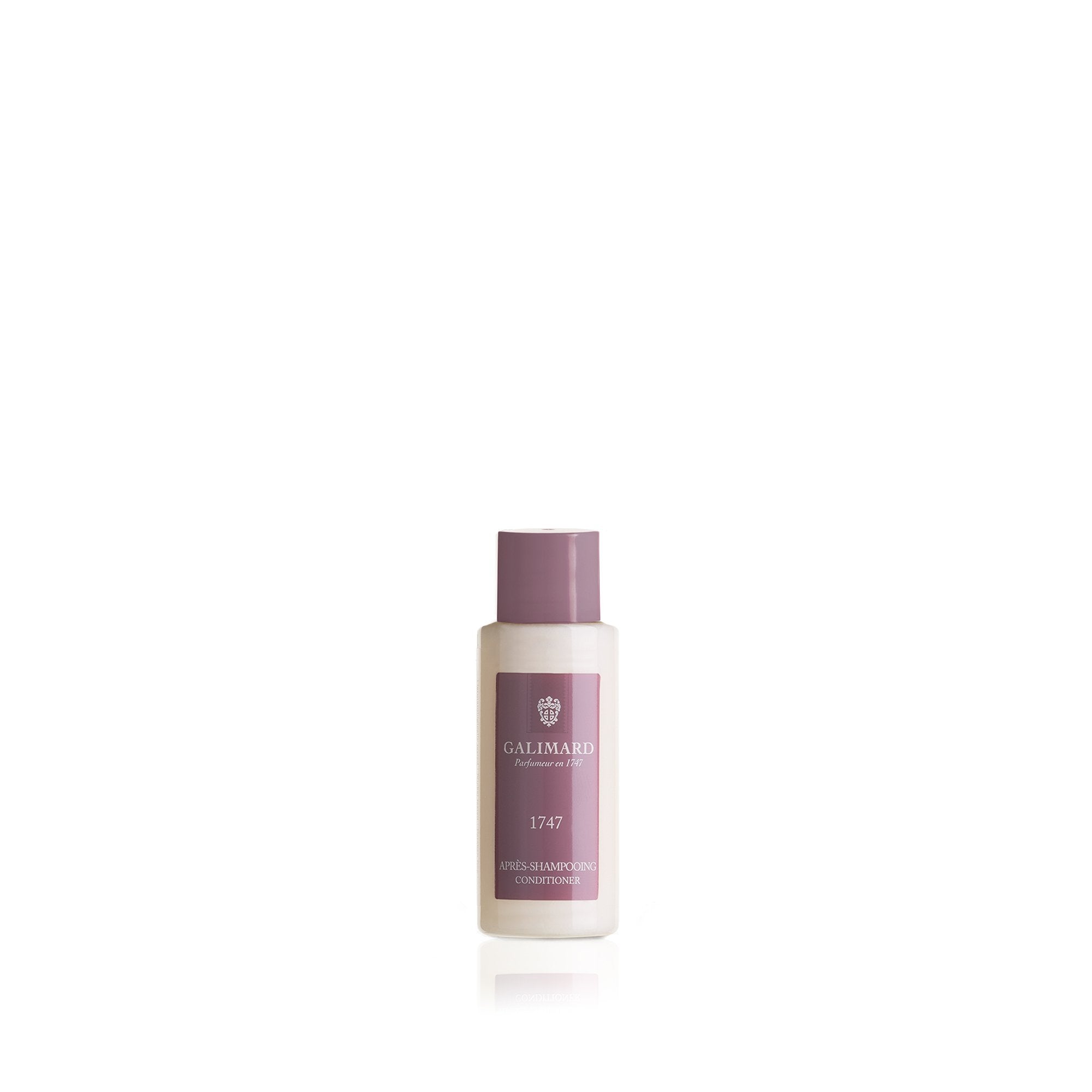 Galimard "1747" Conditioner (30 ml)