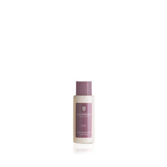 Galimard "1747" Conditioner (30 ml)