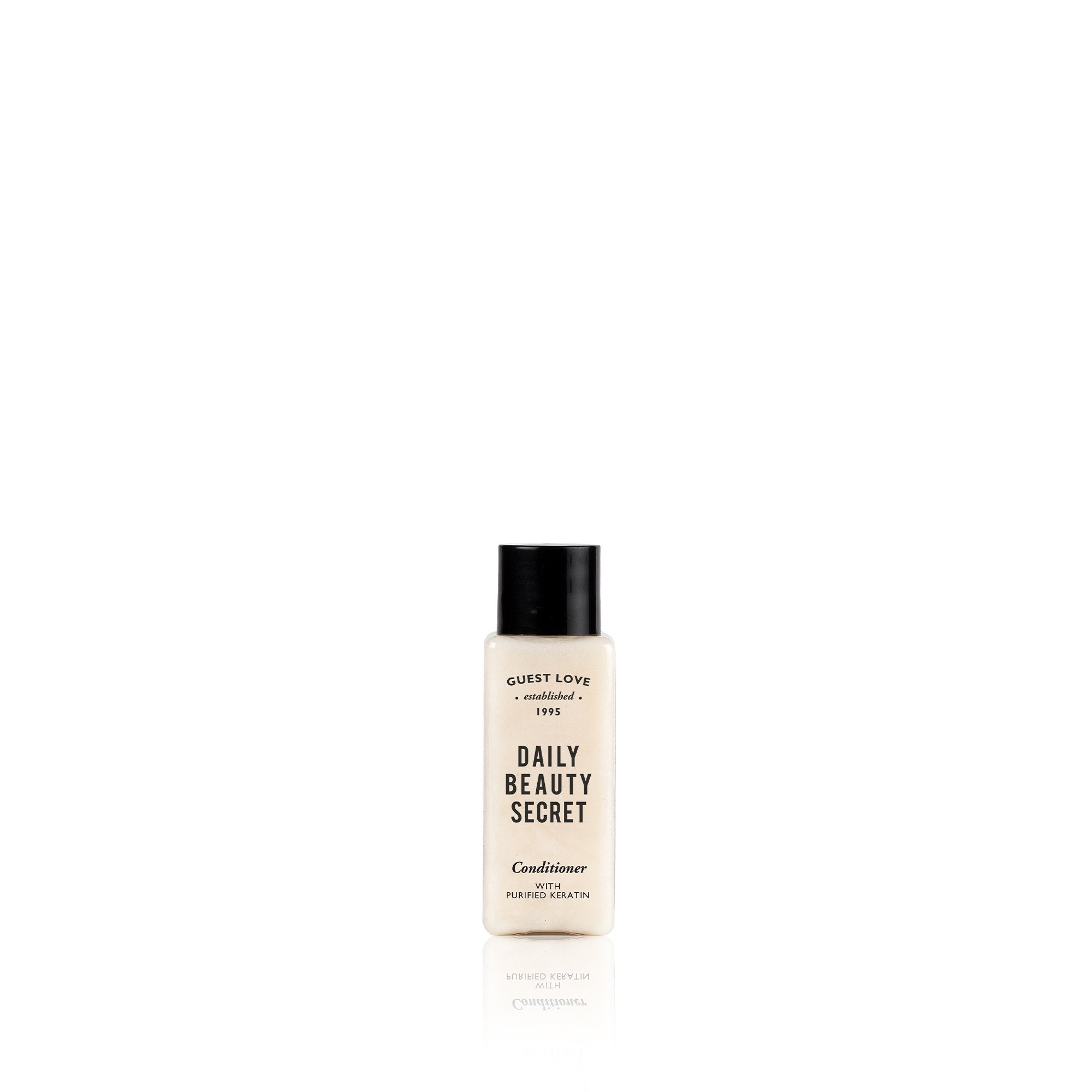 Guest Love Conditioner (35 ml) 