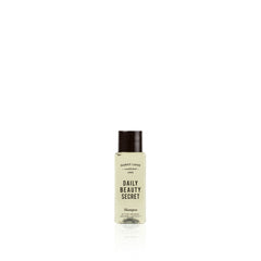 Guest Love Shampoo (35 ml) 