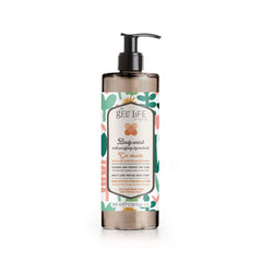 Gel For Life - Purifying Body Wash With Purifying Ingredients (380 ml)