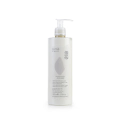 Osmè Organic Certified Hands & Body Moisturiser Refillable Bottle (380 ml)