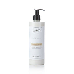 Lafco "Chamomile Lavender" Conditioner With Locked Pump (380 ml) 