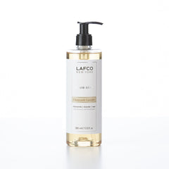 Lafco "Chamomile Lavender" Liquid Soap With Locked Pump (380 ml)