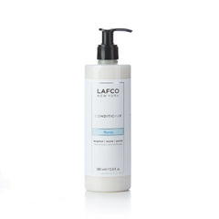 Lafco "Marine" Conditioner With Locked Pump (380 ml) 