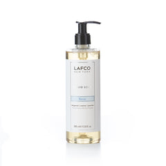 Lafco "Marine" Liquid Soap With Locked Pump (380 ml)