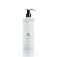 Geneva Guild Body Moisturiser Refillable Bottle (380 ml) - 18Pack