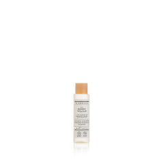 The rerum natura organic certified body wash (40 ml)