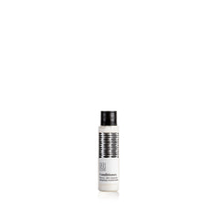 Azha Conditioner (40 ml) 