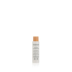 The rerum natura organic certified hair conditioner ( 40 ml)