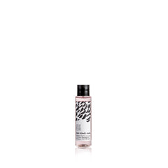 Azha Hair And Body Wash (40 ml) 