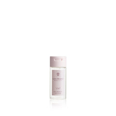 Galimard "1747" Body Wash (40 ml)