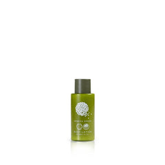Geneva Green Body Lotion (40 ml) 