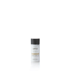 Lafco "Chamomile Lavender" Body Lotion (40 ml)