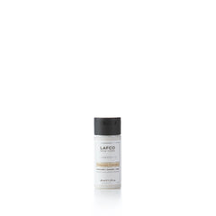Lafco "Chamomile Lavender" Conditioner (40 ml) 