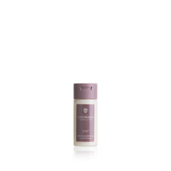 Galimard "1747" Conditioner (40 ml)