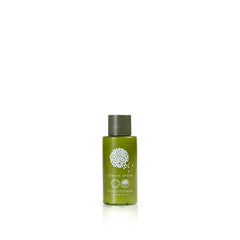 Geneva Green Conditioner (40 cl) 