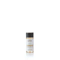 Lafco "Chamomile Lavender" Shampoo (40 ml) 