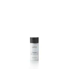Lafco "Champagne" Body Lotion (40 ml)