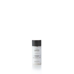 Lafco "Champagne" Conditioner (40 ml) 