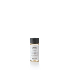 Lafco "Champagne" Shampoo (40 ml) 