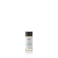 Lafco "Marine" Shower Gel (40 ml)