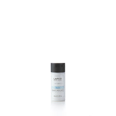 Lafco "Marine" Body Lotion (40 ml)