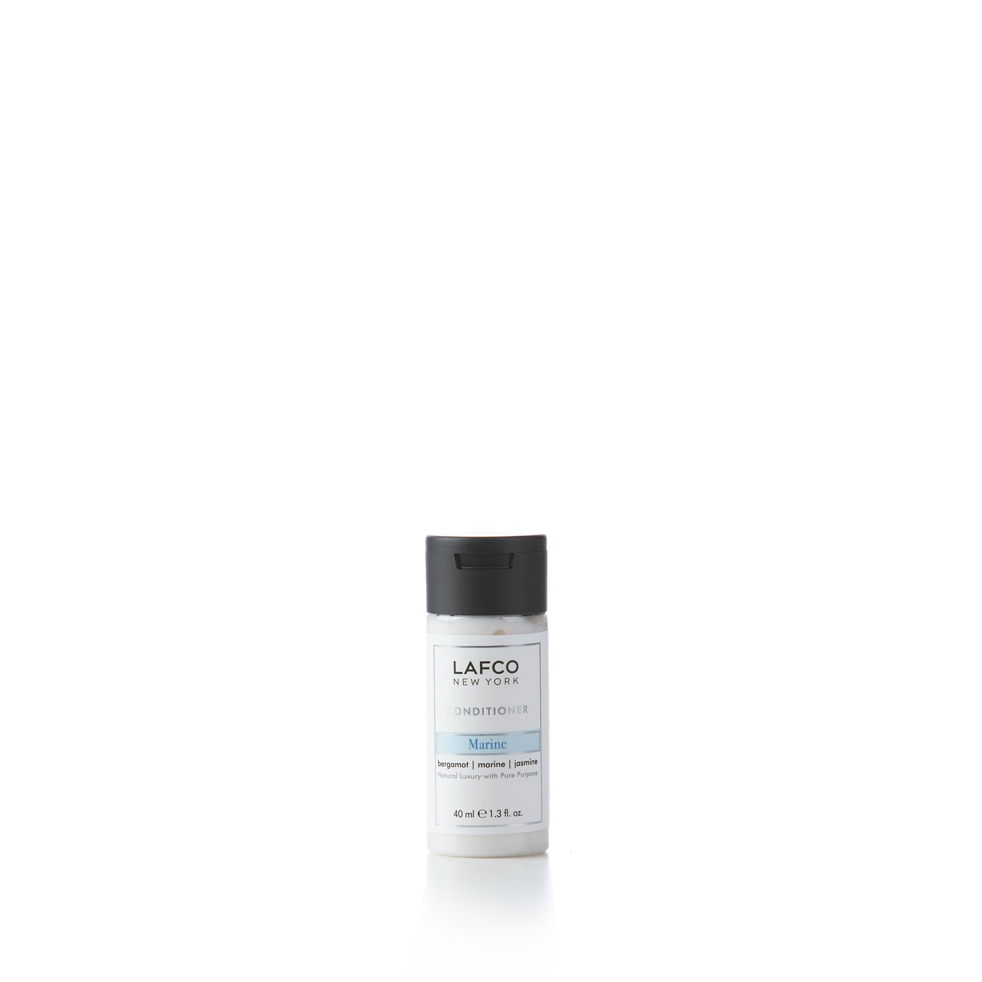 Lafco "Marine" Conditioner (40 ml) 