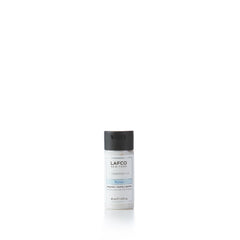 Lafco "Marine" Conditioner (40 ml) 